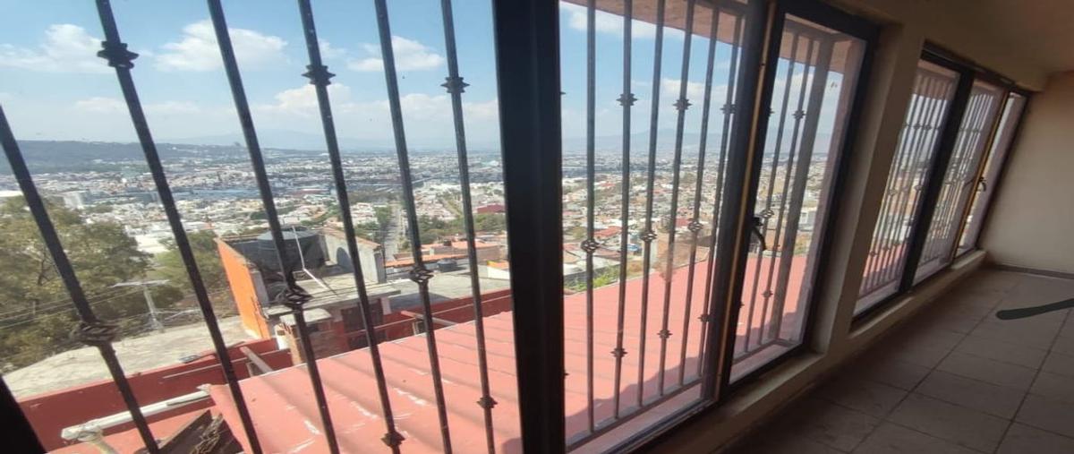 Foto de casa en venta en josé revueltas , rincón del punhuato, morelia, michoacán de ocampo, 25469339 No. 04