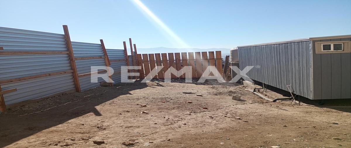Foto de terreno habitacional en jose rodriguez , chapultepec, ensenada, baja california, 0 foto 05 Foto de terreno habitacional en venta en jose rodriguez , chapultepec, ensenada, baja california, 0 No. 05