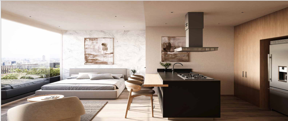 Foto de departamento en jose rosas moreno 85, san rafael, cuauhtémoc, df / cdmx, 26598296 foto 01 Foto de departamento en venta en jose rosas moreno 85, san rafael, cuauhtémoc, df / cdmx, 26598296 No. 01