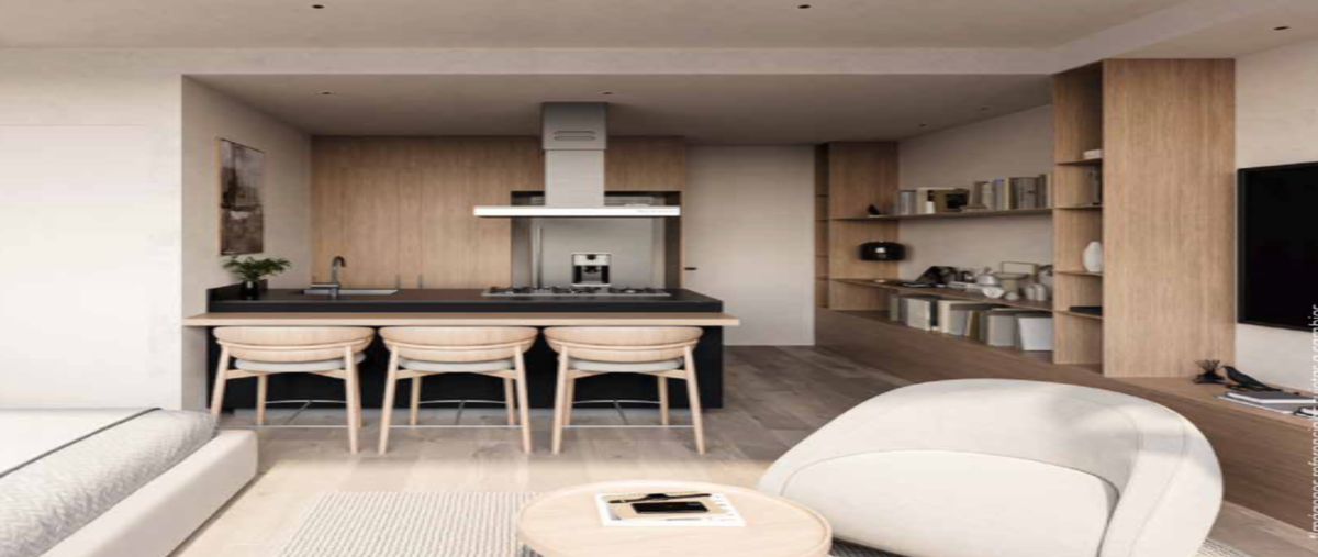 Foto de departamento en jose rosas moreno 85, san rafael, cuauhtémoc, df / cdmx, 26598296 foto 02 Foto de departamento en venta en jose rosas moreno 85, san rafael, cuauhtémoc, df / cdmx, 26598296 No. 02