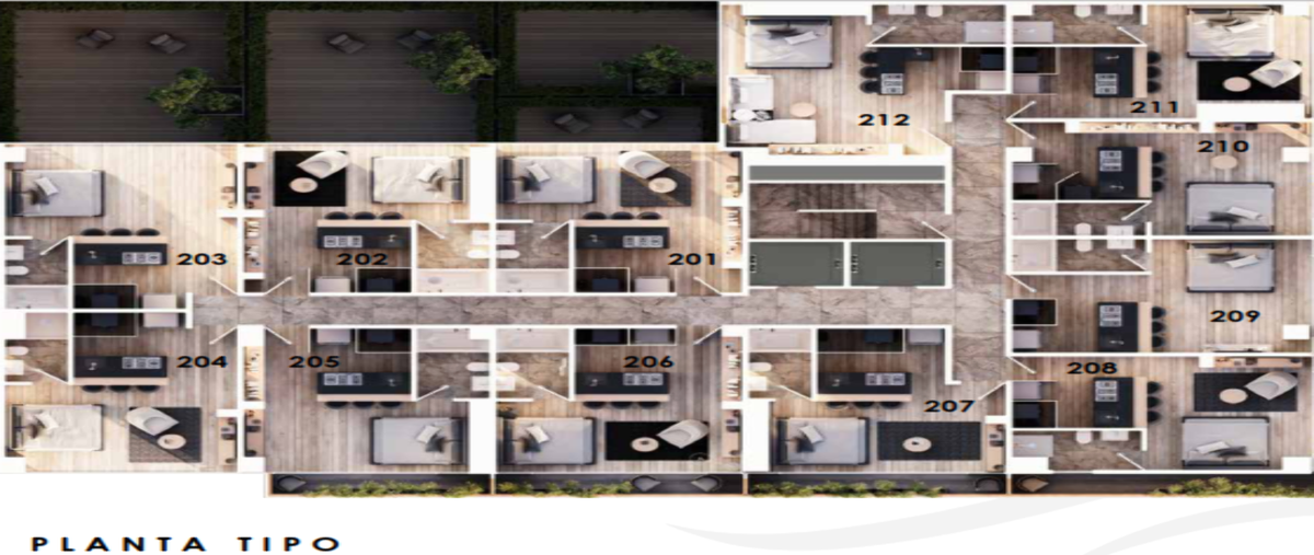 Foto de departamento en jose rosas moreno 85, san rafael, cuauhtémoc, df / cdmx, 26598296 foto 03 Foto de departamento en venta en jose rosas moreno 85, san rafael, cuauhtémoc, df / cdmx, 26598296 No. 03