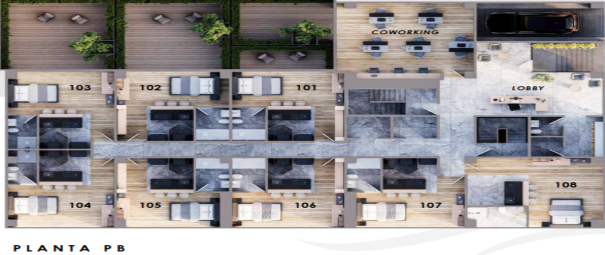 Foto de departamento en jose rosas moreno 85, san rafael, cuauhtémoc, df / cdmx, 26598296 foto 04 Foto de departamento en venta en jose rosas moreno 85, san rafael, cuauhtémoc, df / cdmx, 26598296 No. 04