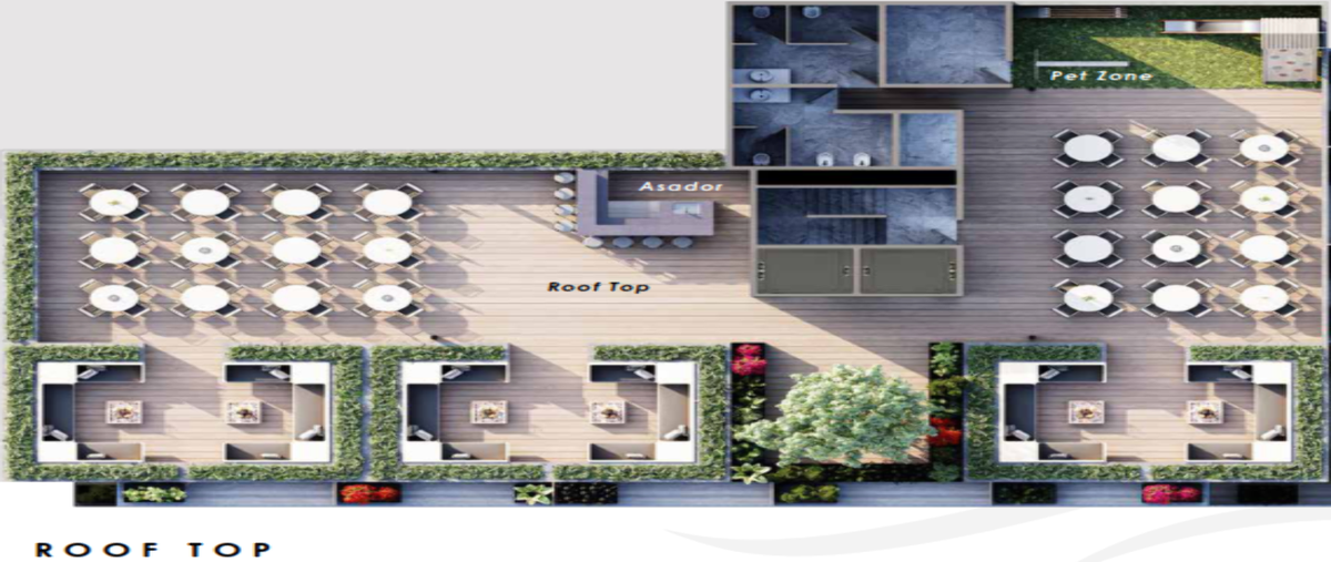 Foto de departamento en jose rosas moreno 85, san rafael, cuauhtémoc, df / cdmx, 26598296 foto 05 Foto de departamento en venta en jose rosas moreno 85, san rafael, cuauhtémoc, df / cdmx, 26598296 No. 05