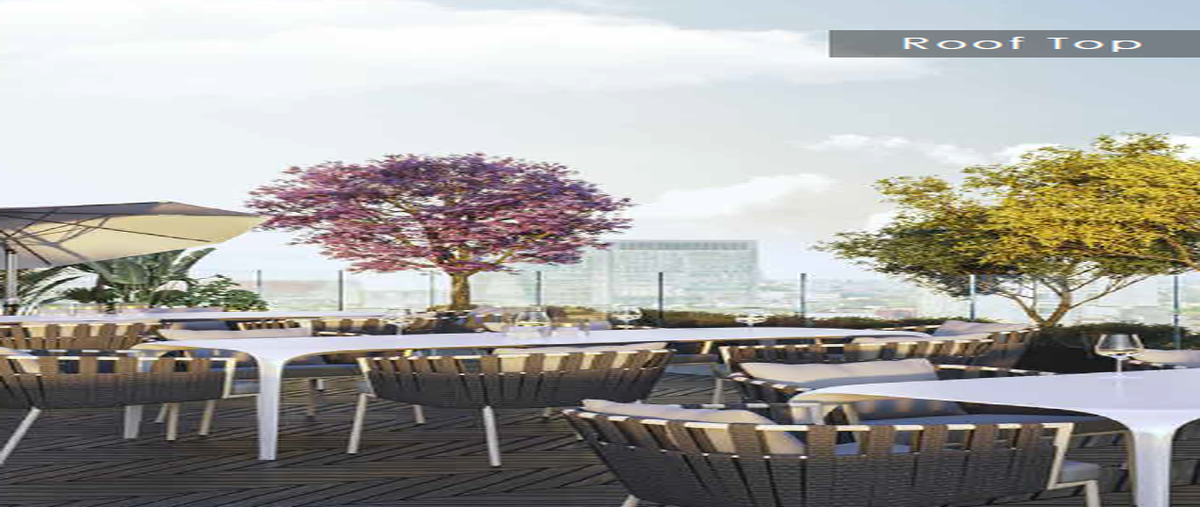 Foto de departamento en venta en jose rosas moreno , san rafael, cuauhtémoc, df / cdmx, 27489824 No. 03