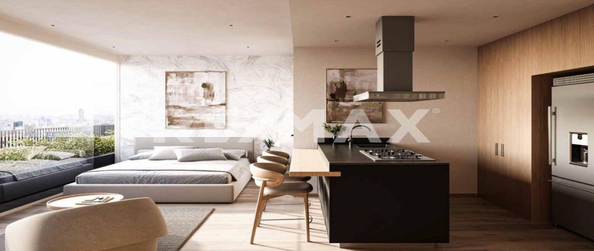 Foto de departamento en venta en jose rosas moreno , san rafael, cuauhtémoc, df / cdmx, 0 No. 04