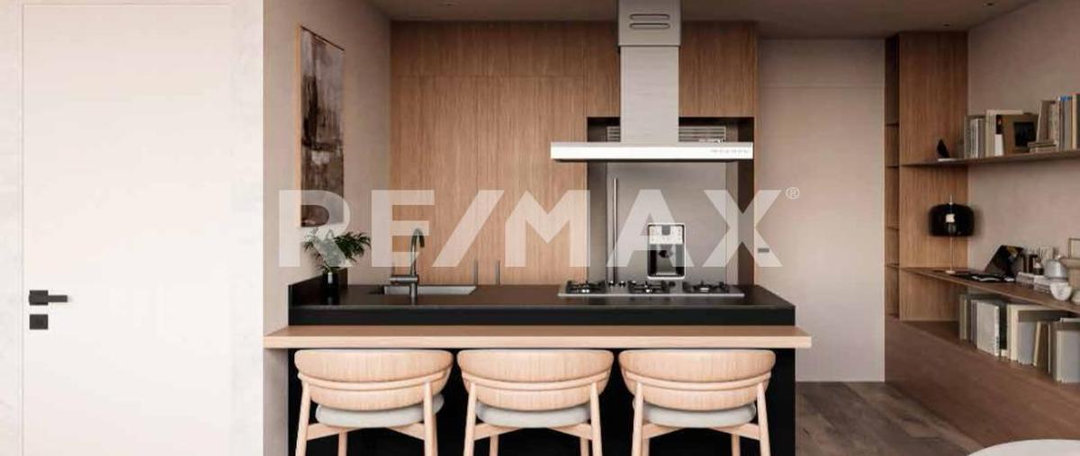 Foto de departamento en venta en jose rosas moreno , san rafael, cuauhtémoc, df / cdmx, 0 No. 03