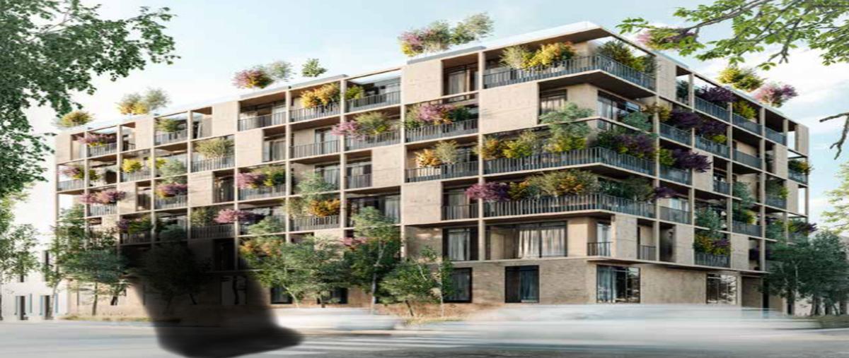 Foto de departamento en venta en jose rosas moreno , san rafael, cuauhtémoc, df / cdmx, 29526360 No. 05