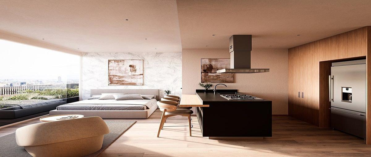 Foto de departamento en jose rosas moreno , san rafael, cuauhtémoc, df / cdmx, 0 foto 01 Foto de departamento en venta en jose rosas moreno , san rafael, cuauhtémoc, df / cdmx, 0 No. 01