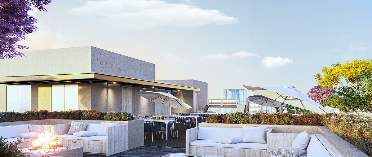 Foto de departamento en jose rosas moreno , san rafael, cuauhtémoc, df / cdmx, 0 foto 05 Foto de departamento en venta en jose rosas moreno , san rafael, cuauhtémoc, df / cdmx, 0 No. 05