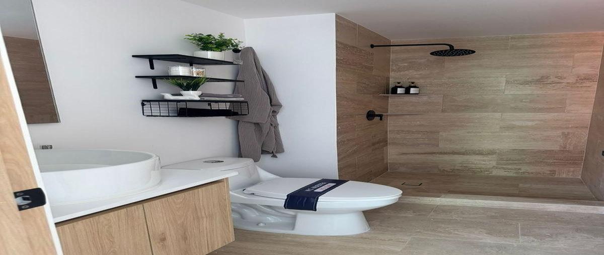 Foto de departamento en venta en jose rosas moreno , san rafael, cuauhtémoc, df / cdmx, 0 No. 09
