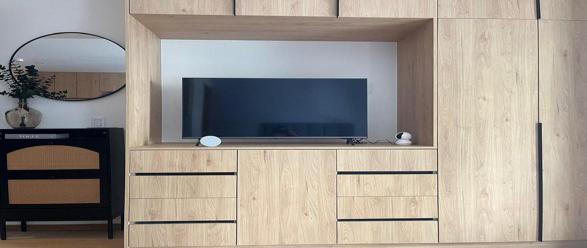 Foto de departamento en renta en jose rosas moreno , san rafael, cuauhtémoc, df / cdmx, 0 No. 05