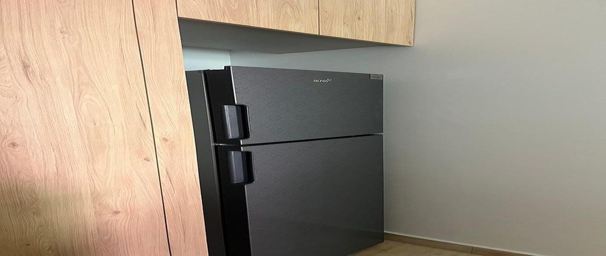 Foto de departamento en renta en jose rosas moreno , san rafael, cuauhtémoc, df / cdmx, 0 No. 07