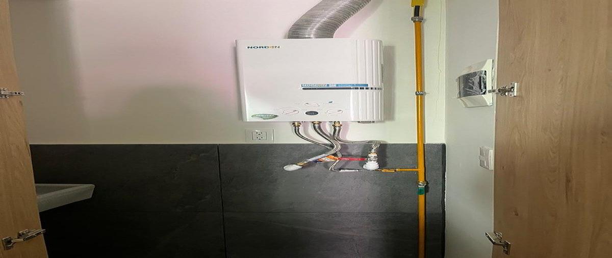 Foto de departamento en renta en jose rosas moreno , san rafael, cuauhtémoc, df / cdmx, 0 No. 08
