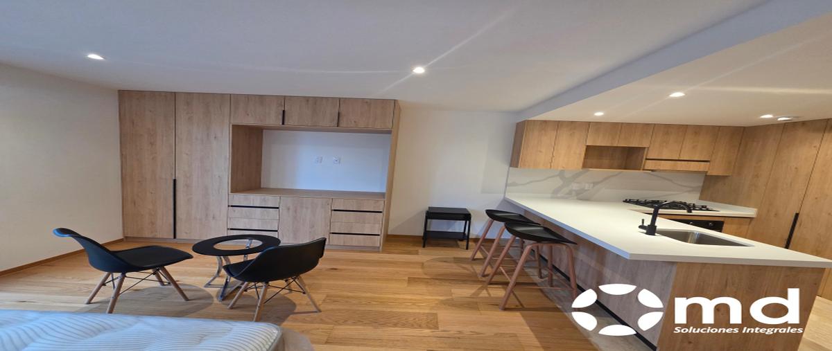 Foto de departamento en renta en jose rosas moreno , san rafael, cuauhtémoc, df / cdmx, 31248285 No. 05