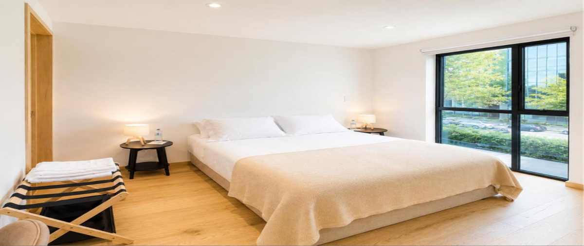 Foto de departamento en renta en jose rosas moreno , san rafael, cuauhtémoc, df / cdmx, 0 No. 04
