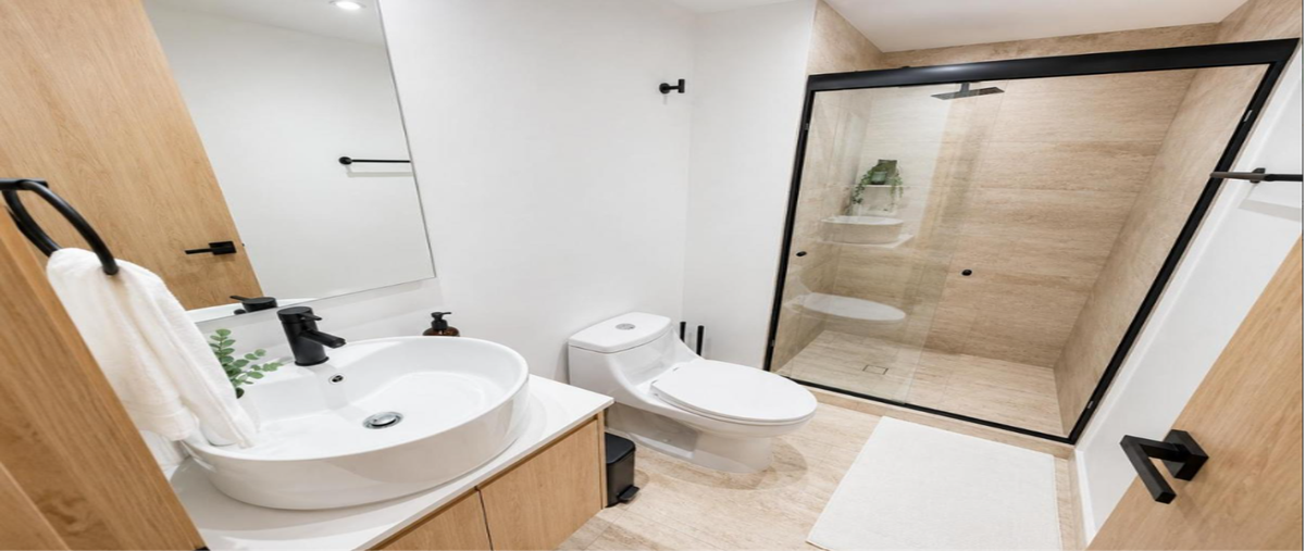 Foto de departamento en renta en jose rosas moreno , san rafael, cuauhtémoc, df / cdmx, 0 No. 05