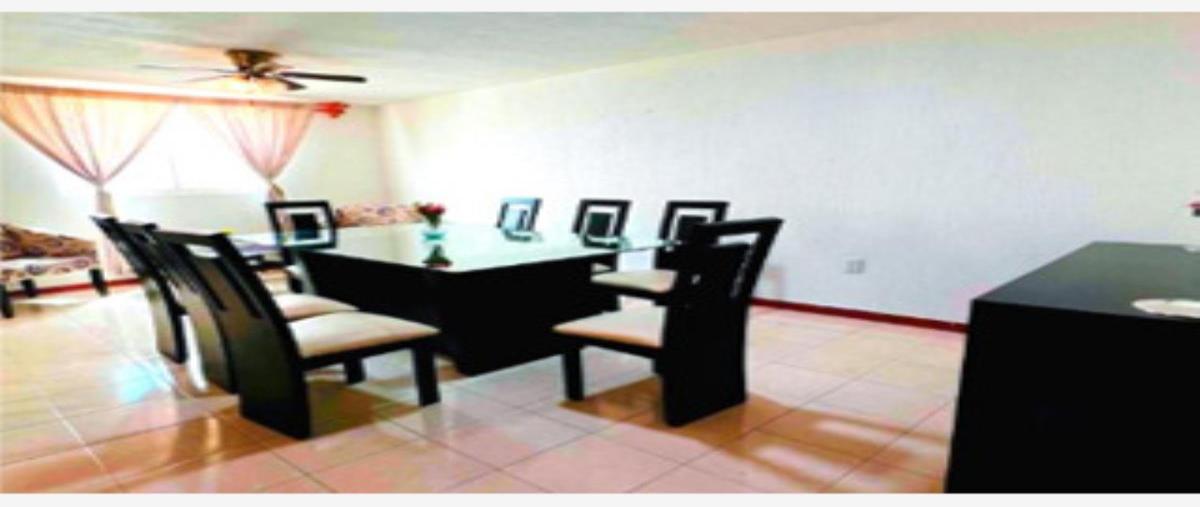 Foto de casa en venta en jose ruben ramos 00, san josé betania, san cristóbal de las casas, chiapas, 0 No. 03