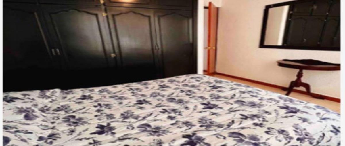 Foto de casa en venta en jose ruben ramos 00, san josé betania, san cristóbal de las casas, chiapas, 0 No. 04