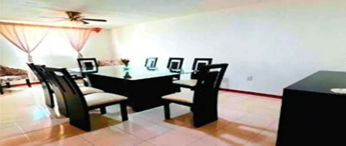 Foto de casa en venta en josé rubén ramos 1, santa lucia, san cristóbal de las casas, chiapas, 0 No. 03