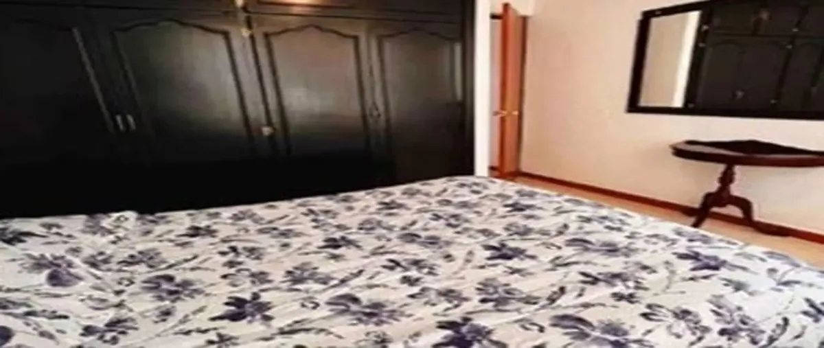 Foto de casa en venta en josé rubén ramos 1, santa lucia, san cristóbal de las casas, chiapas, 0 No. 04