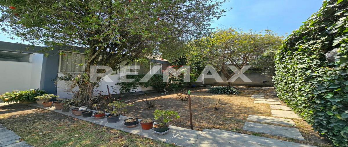 Foto de casa en venta en josé ruben romero , ciudad satélite, naucalpan de juárez, méxico, 0 No. 03