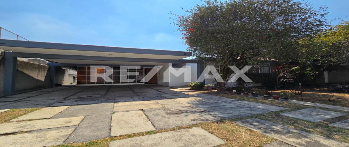 Foto de casa en venta en josé ruben romero , ciudad satélite, naucalpan de juárez, méxico, 0 No. 04