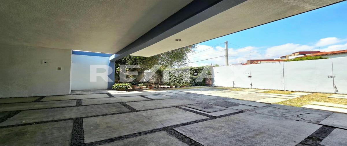 Foto de casa en venta en josé ruben romero , ciudad satélite, naucalpan de juárez, méxico, 0 No. 05