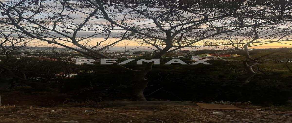 Foto de terreno comercial en venta en josé rumbia , mártires del río blanco, oaxaca de juárez, oaxaca, 0 No. 03