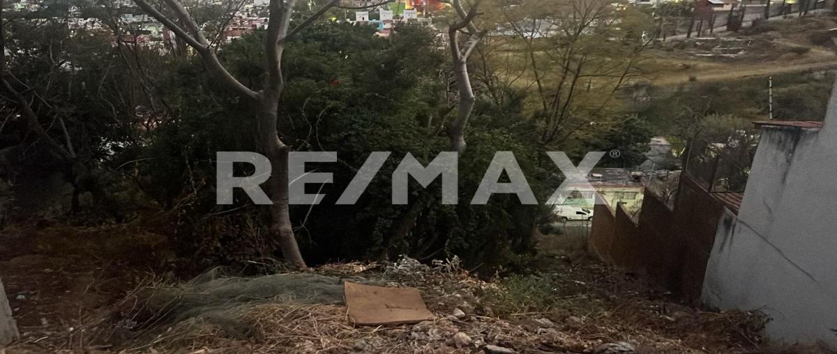 Foto de terreno comercial en venta en josé rumbia , mártires del río blanco, oaxaca de juárez, oaxaca, 0 No. 04