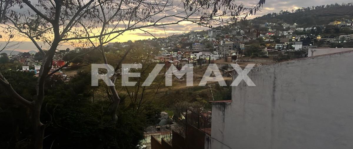 Foto de terreno comercial en venta en josé rumbia , mártires del río blanco, oaxaca de juárez, oaxaca, 0 No. 05