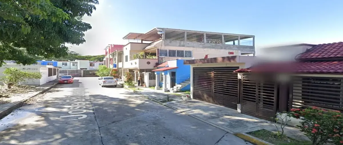 Foto de casa en venta en jose sabino dagdug jahirala 0, conjunto habitacional presidentes, comalcalco, tabasco, 29126331 No. 04