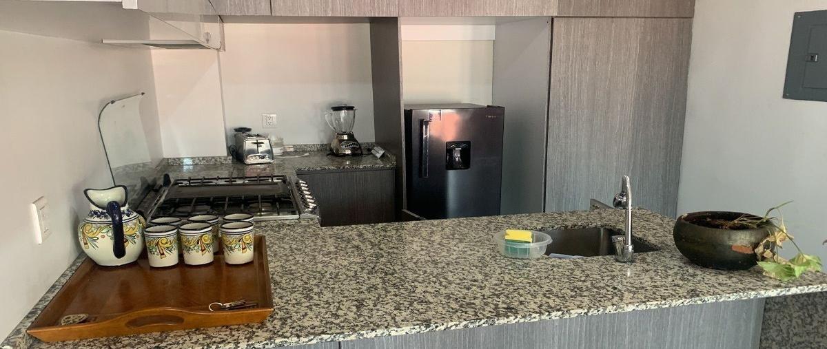 Foto de departamento en venta en jose salvador alvarado , escandón i sección, miguel hidalgo, df / cdmx, 28584032 No. 04
