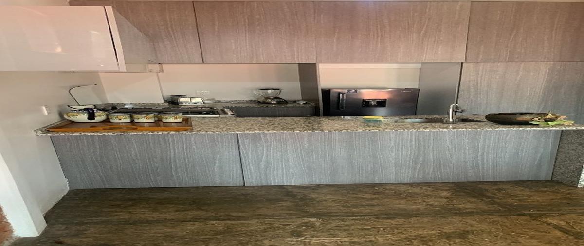 Foto de departamento en venta en jose salvador alvarado , escandón i sección, miguel hidalgo, df / cdmx, 28584032 No. 05
