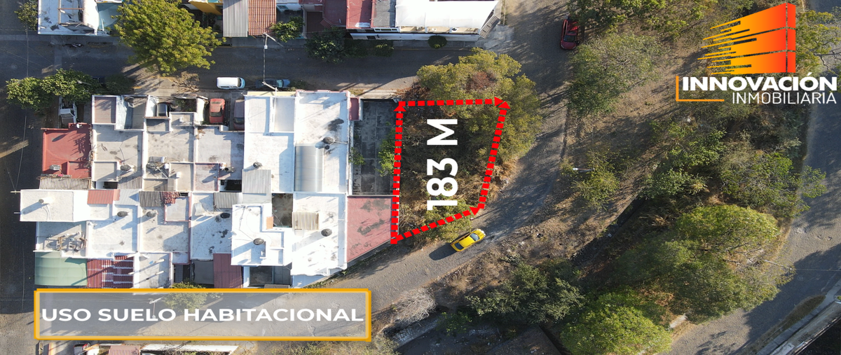Foto de terreno habitacional en venta en jose san benitez , villas rancho blanco, villa de álvarez, colima, 0 No. 03