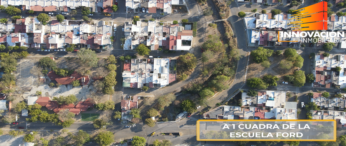 Foto de terreno habitacional en venta en jose san benitez , villas rancho blanco, villa de álvarez, colima, 0 No. 04