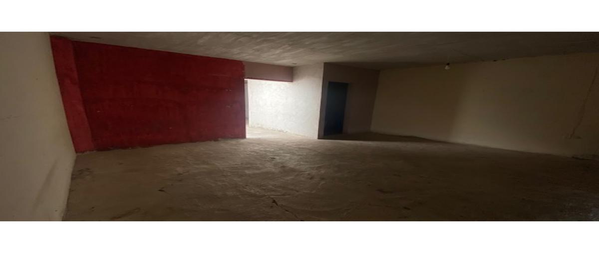 Foto de casa en , josé sánchez del río, sahuayo, michoacán de ocampo, 22334856 foto 03 Foto de casa en venta en , josé sánchez del río, sahuayo, michoacán de ocampo, 22334856 No. 03