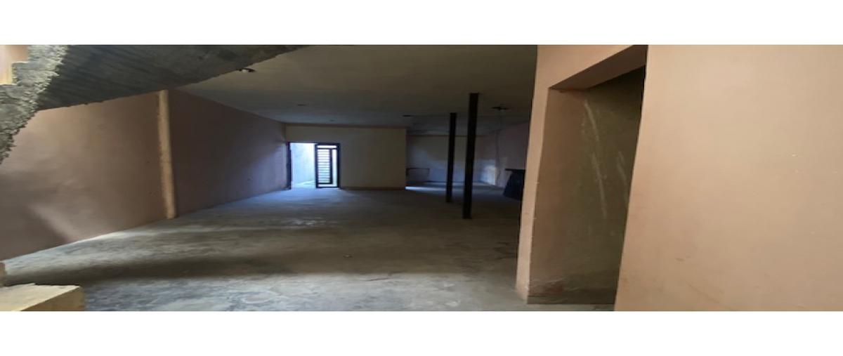 Foto de casa en , josé sánchez del río, sahuayo, michoacán de ocampo, 22334856 foto 05 Foto de casa en venta en , josé sánchez del río, sahuayo, michoacán de ocampo, 22334856 No. 05