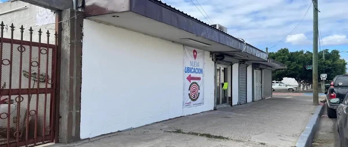 Foto de terreno comercial en venta en jose sandoval 40, la mesa, tijuana, baja california, 30073416 No. 04