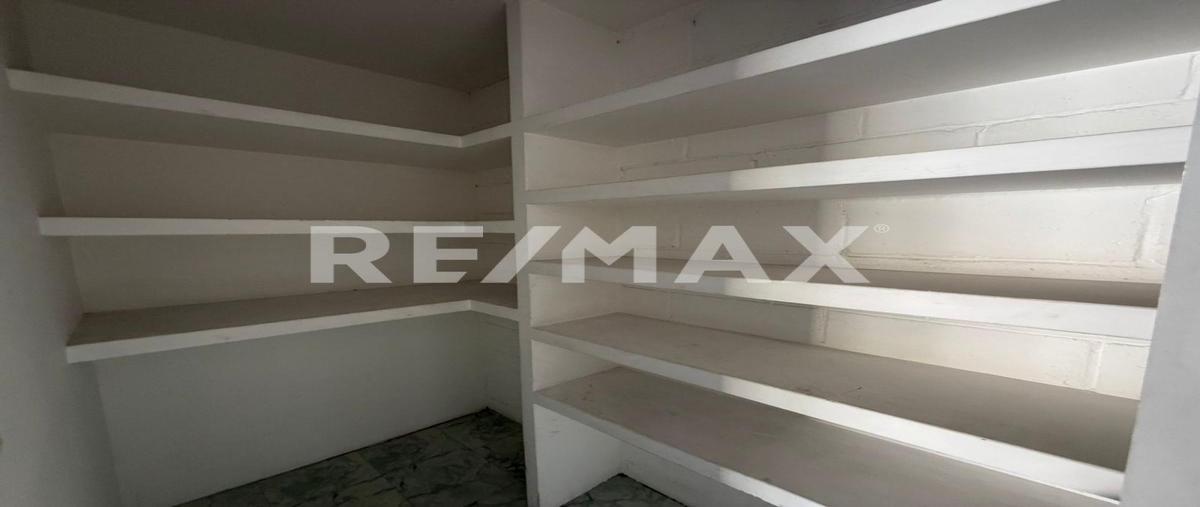 Foto de local en renta en  , josé sandoval, tijuana, baja california, 0 No. 03