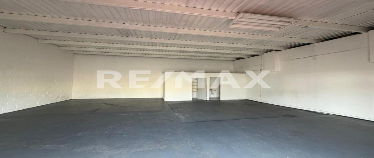 Foto de local en renta en  , josé sandoval, tijuana, baja california, 0 No. 04