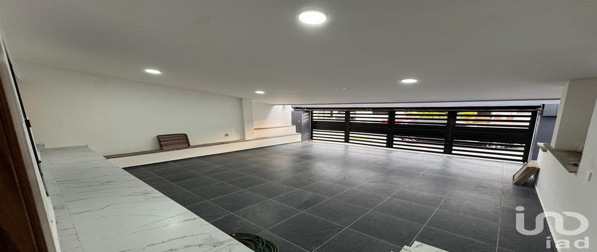 Foto de casa en josé santos chocano 402, jardines vista hermosa, colima, colima, 31105358 foto 03 Foto de casa en venta en josé santos chocano 402, jardines vista hermosa, colima, colima, 31105358 No. 03
