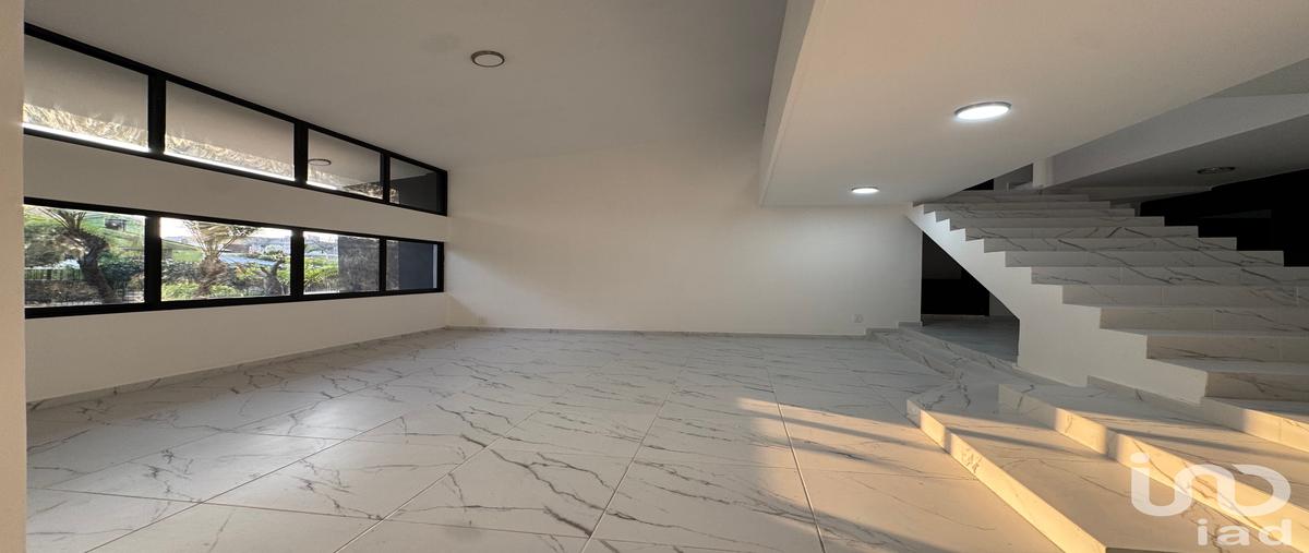 Foto de casa en josé santos chocano 402, jardines vista hermosa, colima, colima, 31105358 foto 04 Foto de casa en venta en josé santos chocano 402, jardines vista hermosa, colima, colima, 31105358 No. 04