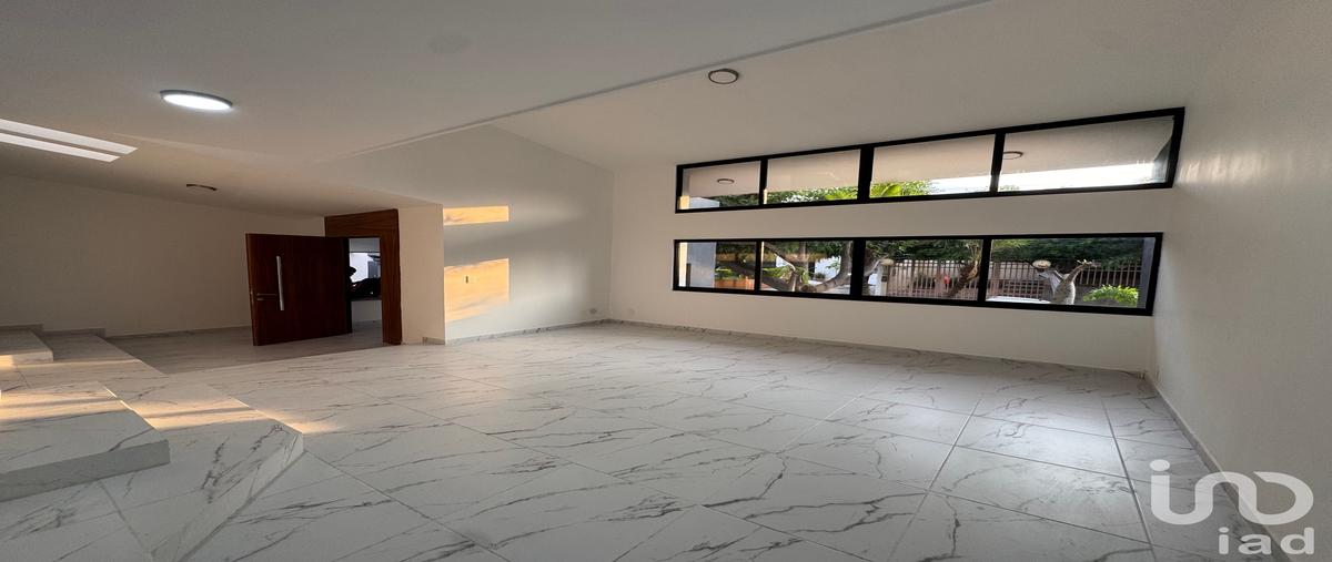 Foto de casa en josé santos chocano 402, jardines vista hermosa, colima, colima, 31105358 foto 05 Foto de casa en venta en josé santos chocano 402, jardines vista hermosa, colima, colima, 31105358 No. 05