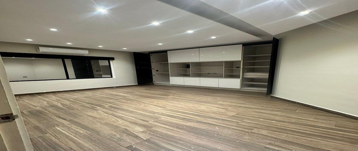 Foto de departamento en renta en jose santos chocano , anáhuac, san nicolás de los garza, nuevo león, 0 No. 04