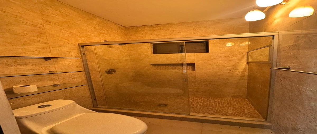 Foto de departamento en renta en jose santos chocano , anáhuac, san nicolás de los garza, nuevo león, 0 No. 05