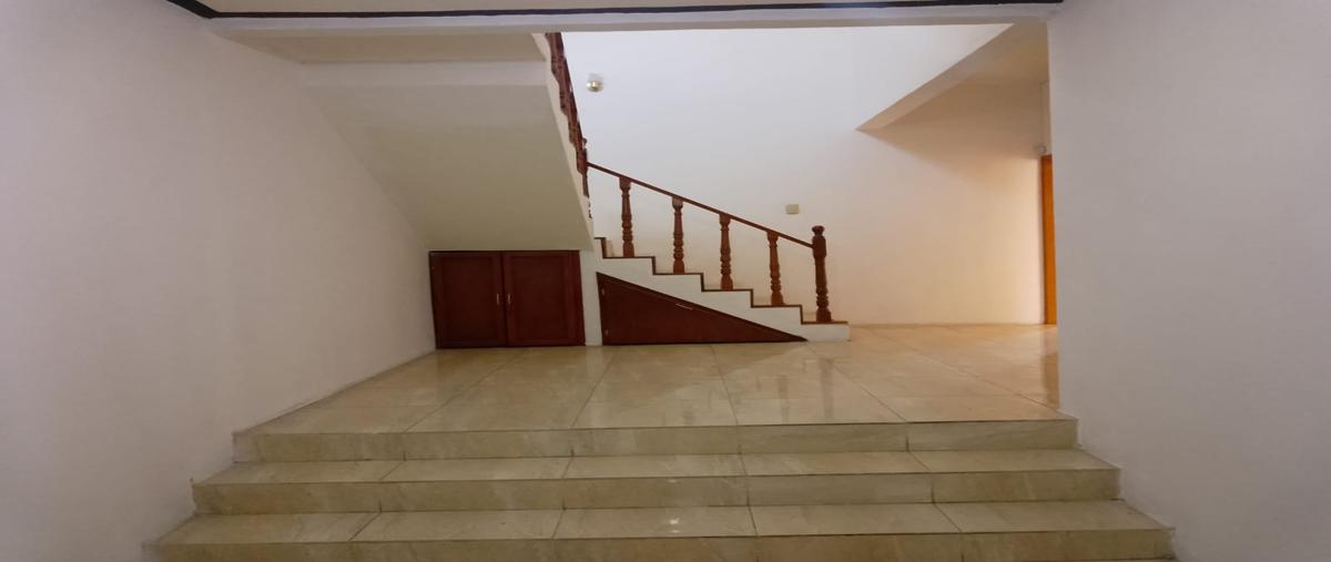 Foto de casa en venta en josé santos valdez , 5 de septiembre, irapuato, guanajuato, 30793514 No. 03
