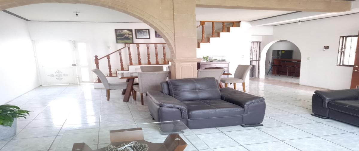 Foto de casa en venta en josé santos valdez , 5 de septiembre, irapuato, guanajuato, 30793514 No. 04