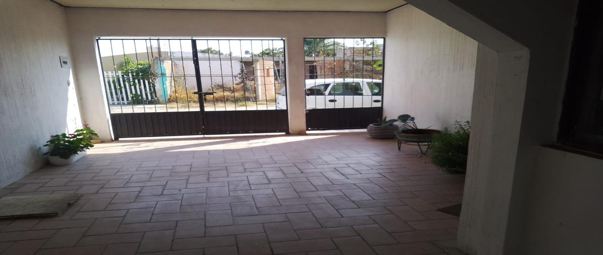 Foto de casa en josé santos valdez , ganadera, irapuato, guanajuato, 30793514 foto 02 Foto de casa en venta en josé santos valdez , ganadera, irapuato, guanajuato, 30793514 No. 02