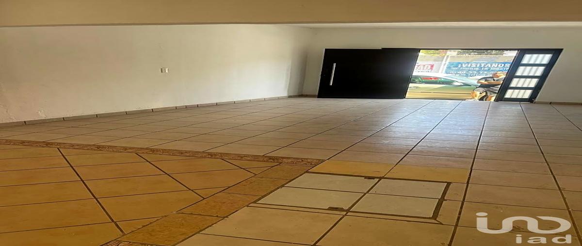 Foto de casa en venta en jose silva herrera 871, alberto oviedo mota, morelia, michoacán de ocampo, 29069534 No. 04