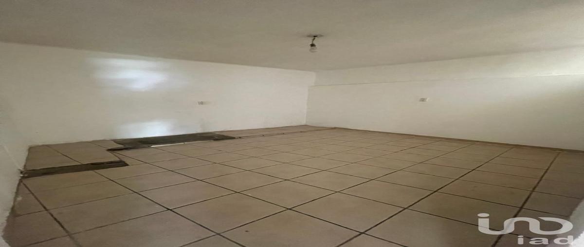 Foto de casa en venta en jose silva herrera 871, alberto oviedo mota, morelia, michoacán de ocampo, 29069534 No. 05